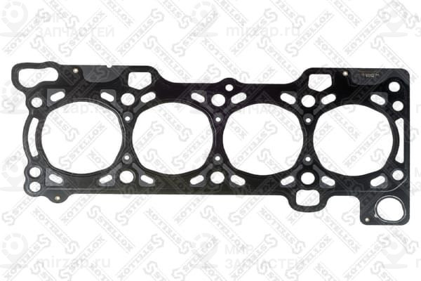 Прокладка головки цилиндра STELLOX 1125279SX