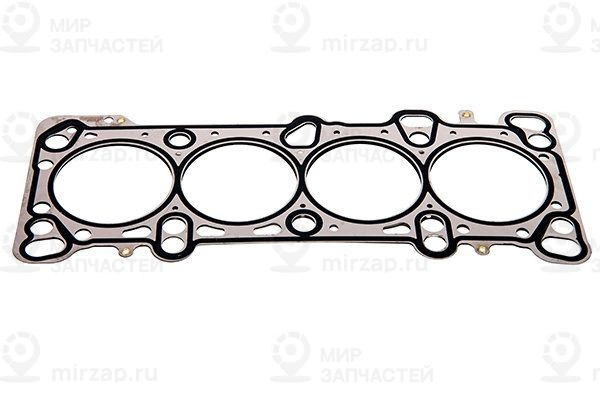 Прокладка, головка цилиндра STELLOX 1125305SX