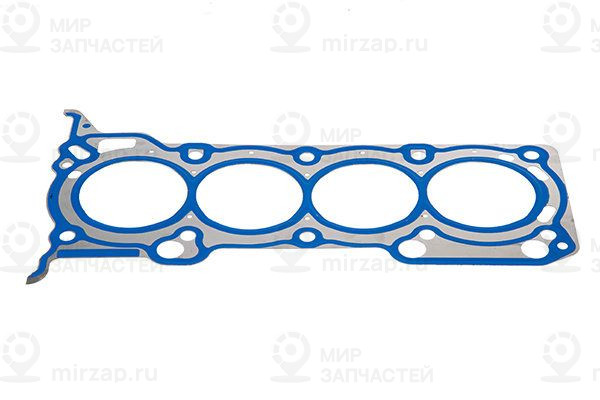 Прокладка головки цилиндра STELLOX 1125306SX