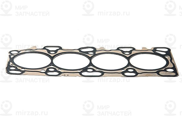 Прокладка, головка цилиндра STELLOX 1125313SX