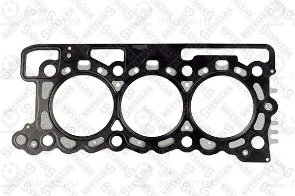 Прокладка головки цилиндра STELLOX 1125360SX