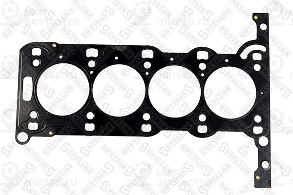 Прокладка головки цилиндра STELLOX 1125362SX