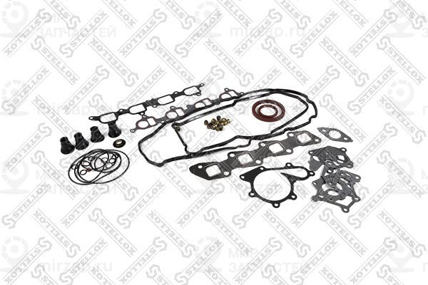 Запчасть STELLOX 1125537SX