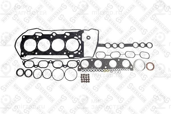 Запчасть STELLOX 1125552SX