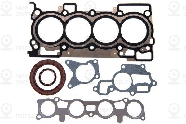 Комплект прокладок, головка цилиндра STELLOX 1125577SX