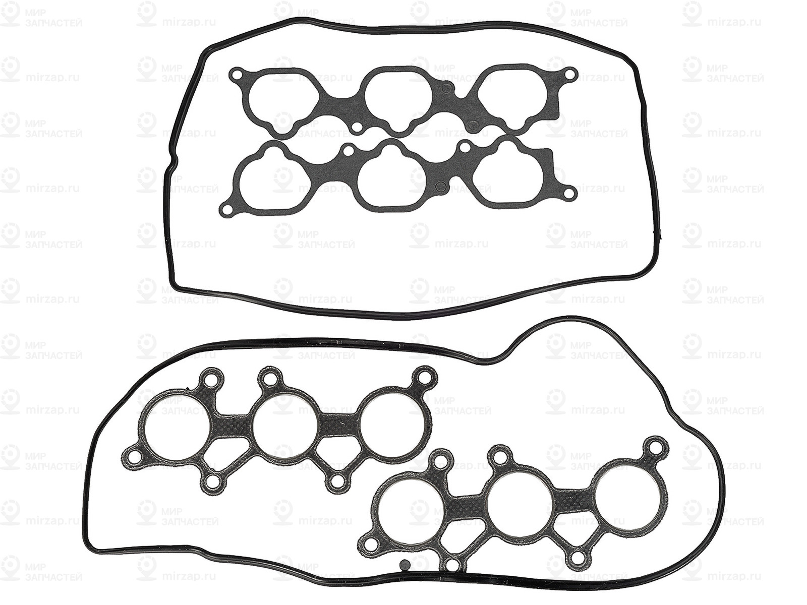Запчасть STELLOX 1125582SX