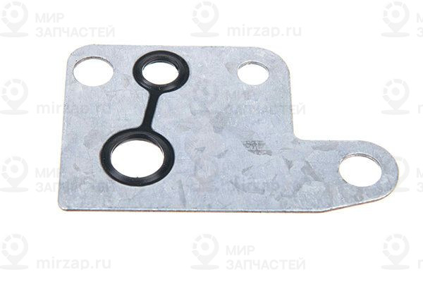 Прокладка, вакуумный насос STELLOX 1125720SX