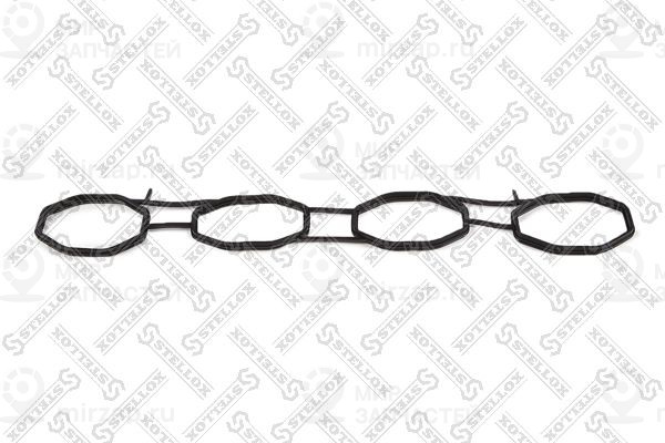 Запчасть STELLOX 1126111SX