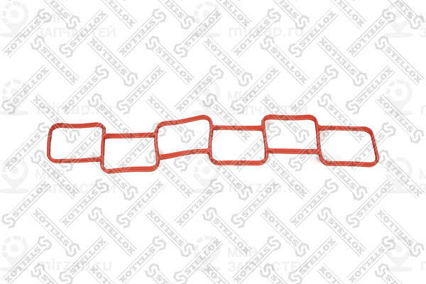 Запчасть STELLOX 1126192SX