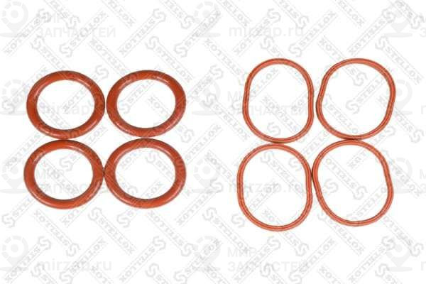 Запчасть STELLOX 1126230SX