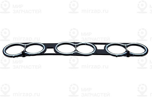 Прокладка, корпус впускного коллектора STELLOX 1126346SX