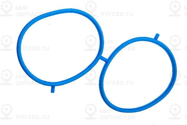 Прокладка, впускной коллектор STELLOX 1126358SX