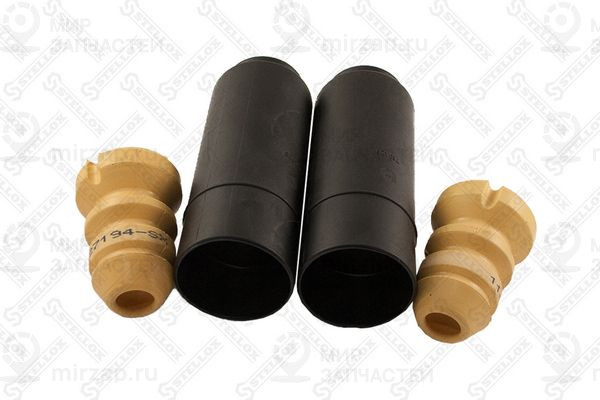 Запчасть STELLOX 1127194SX