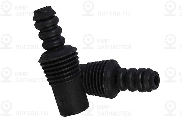 Запчасть STELLOX 1127298SX