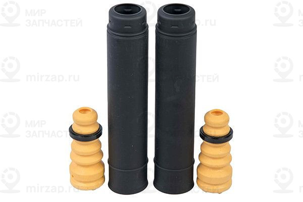Запчасть STELLOX 1127314SX