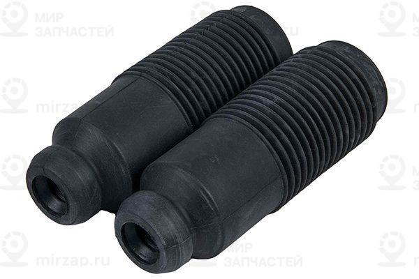 Запчасть STELLOX 1127323SX
