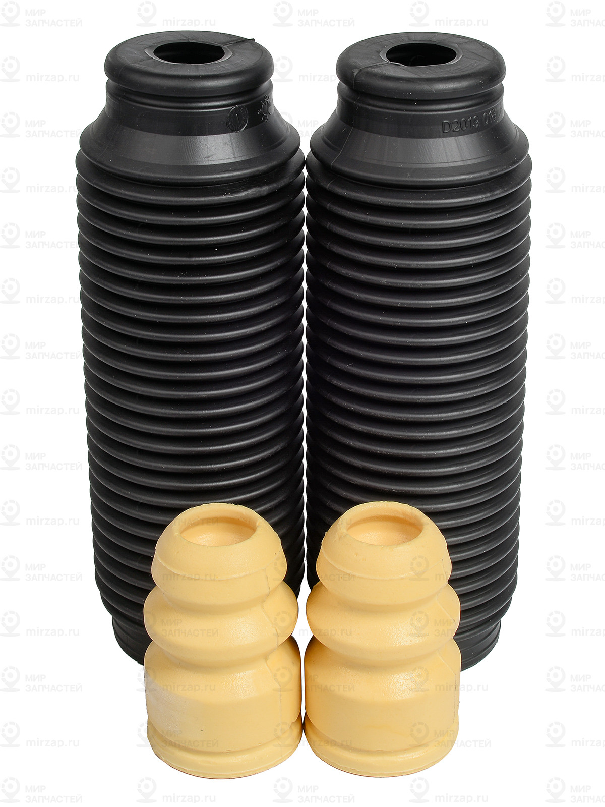 Запчасть STELLOX 1127369SX