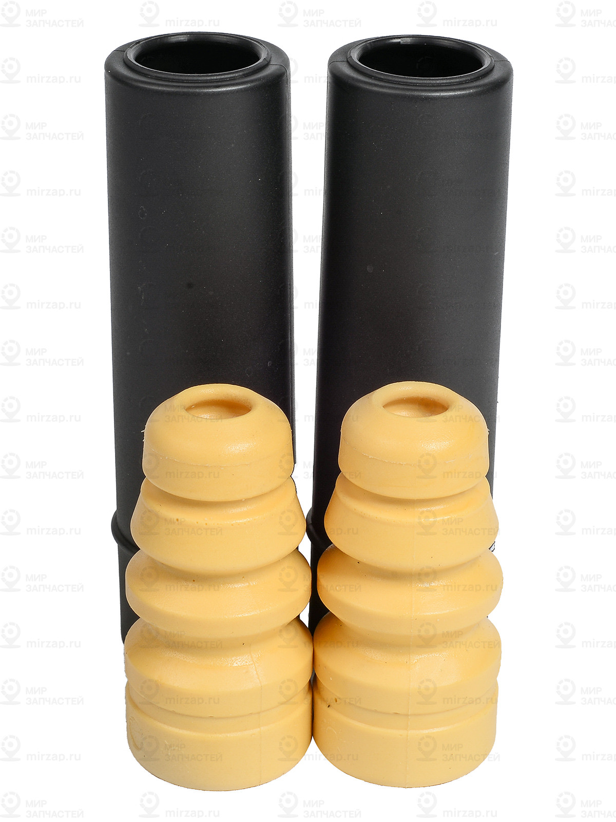 Запчасть STELLOX 1127385SX