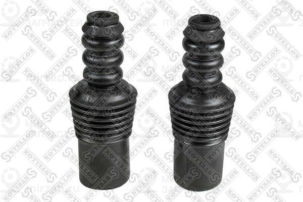 Запчасть STELLOX 1127395SX