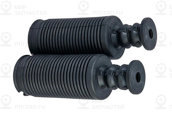 Запчасть STELLOX 1127406SX