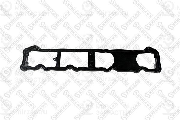 Запчасть STELLOX 1128083SX