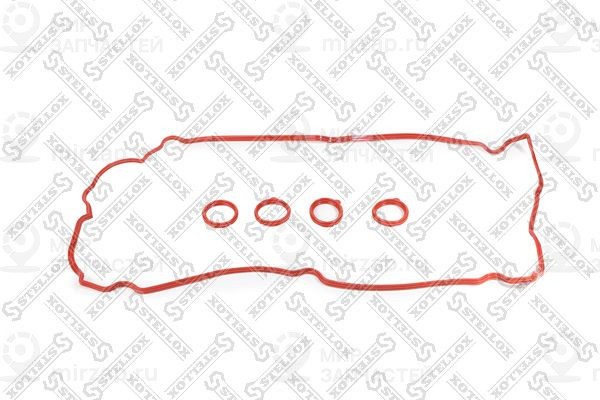 Запчасть STELLOX 1128126SX