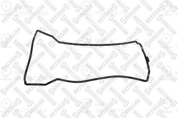 Запчасть STELLOX 1128195SX