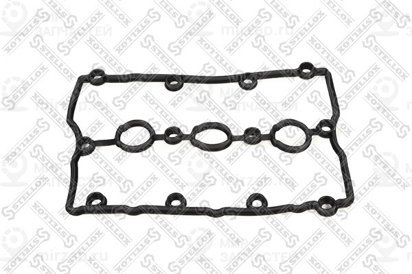 Запчасть STELLOX 1128205SX