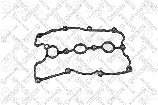Запчасть STELLOX 1128206SX