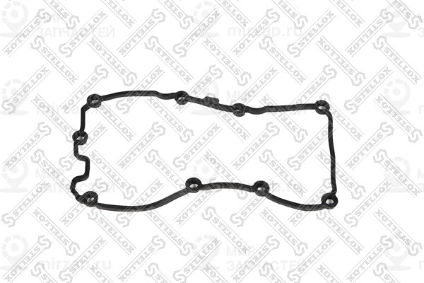 Запчасть STELLOX 1128208SX