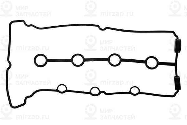 Запчасть STELLOX 1128263SX