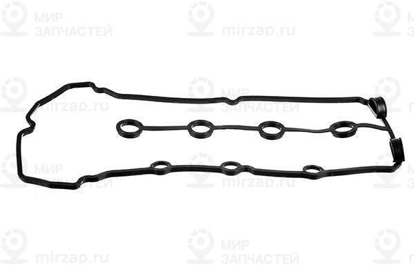 Запчасть STELLOX 1128295SX