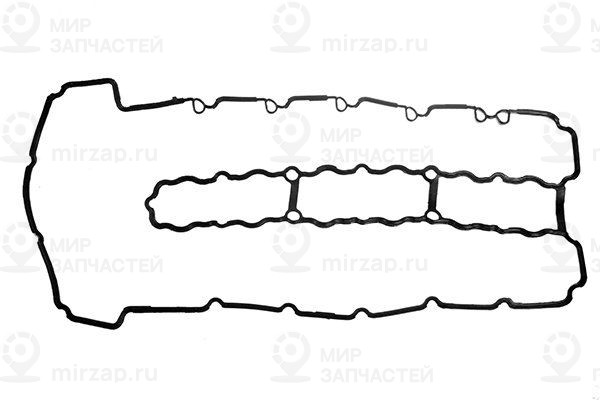 Запчасть STELLOX 1128325SX