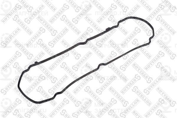 Запчасть STELLOX 1128328SX