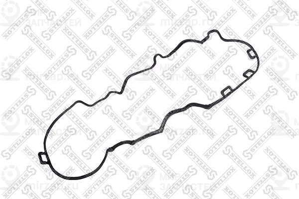 Запчасть STELLOX 1128329SX