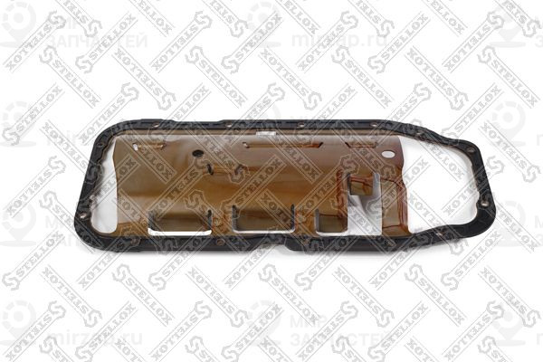 Запчасть STELLOX 1129026SX