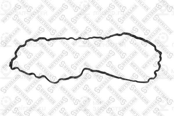 Запчасть STELLOX 1129071SX