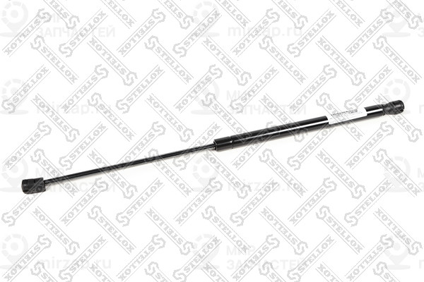 Запчасть STELLOX 1140328SX