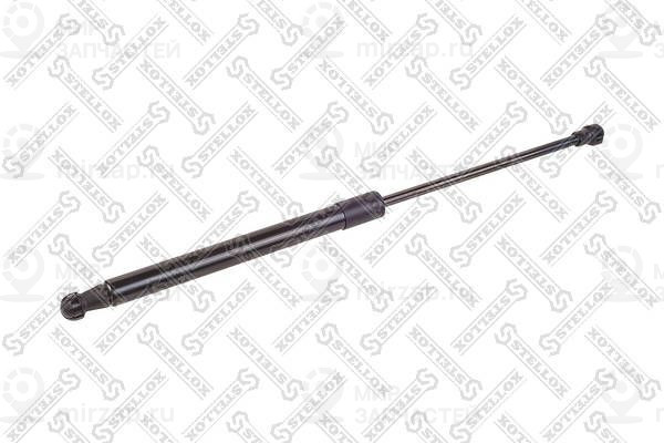 Газовая пружина, капот STELLOX 1140383SX