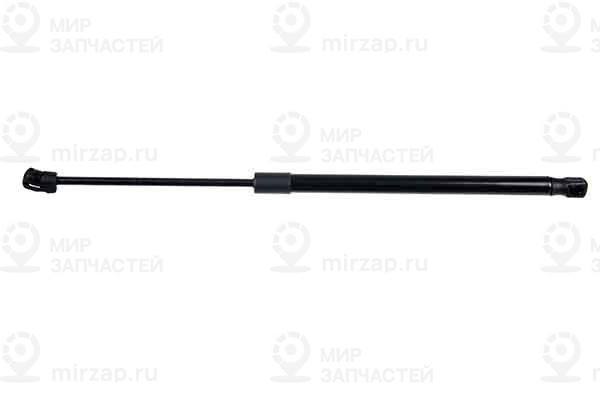 Запчасть STELLOX 1140385SX