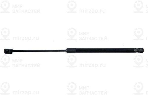 Запчасть STELLOX 1140409SX