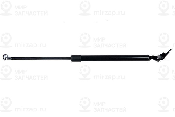 Запчасть STELLOX 1140428SX
