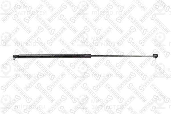 Запчасть STELLOX 1140429SX