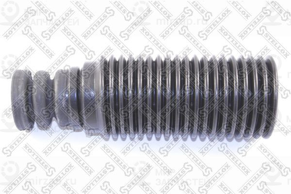 Запчасть STELLOX 1174031SX