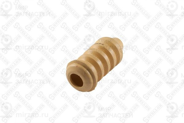 Запчасть STELLOX 1198187SX