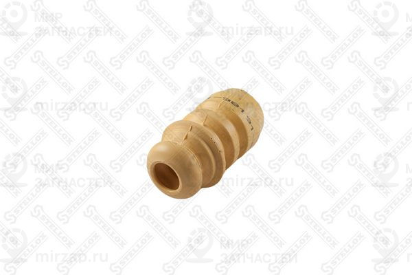Запчасть STELLOX 1198191SX