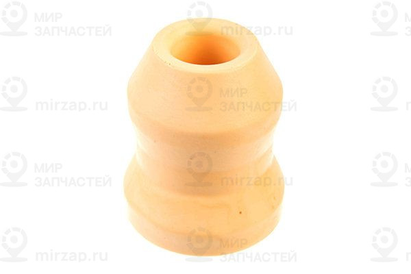 Запчасть STELLOX 1198318SX