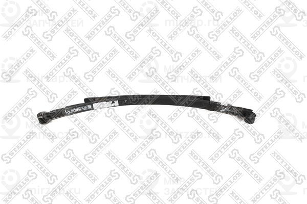 Запчасть STELLOX 1200238SX