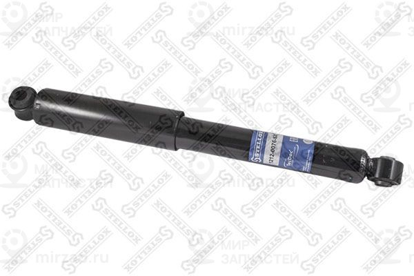 Запчасть STELLOX 12120076SX