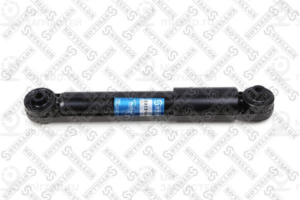 Запчасть STELLOX 12120143SX